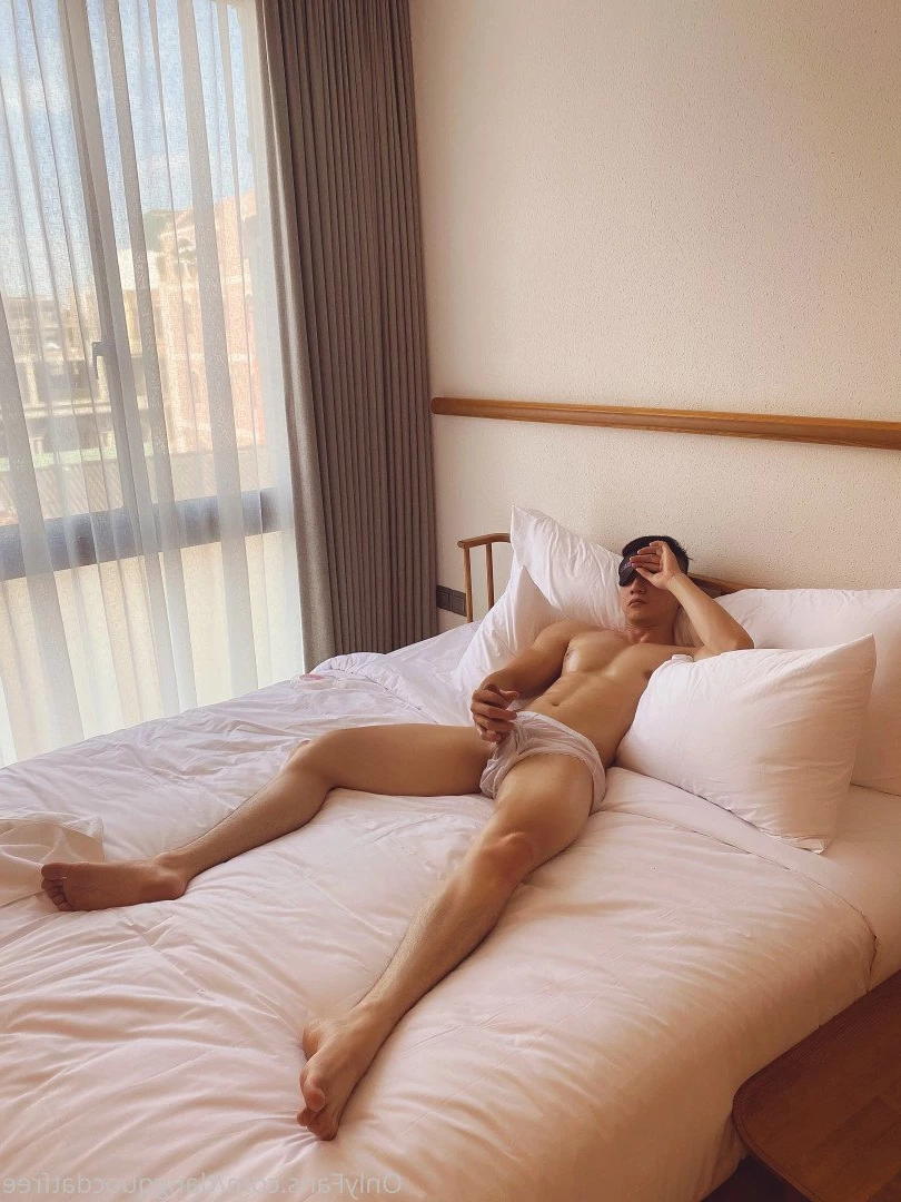 Joinydat Free 18+ (Magazine +Video HOT) [ dangquocdatfree ] Onlyfans leaked photo 5097518 on Hotleaks.tv