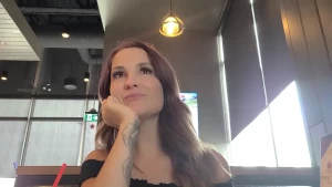 Dani [ daniashley ] Onlyfans leaked video 5003060 on Hotleaks.tv
