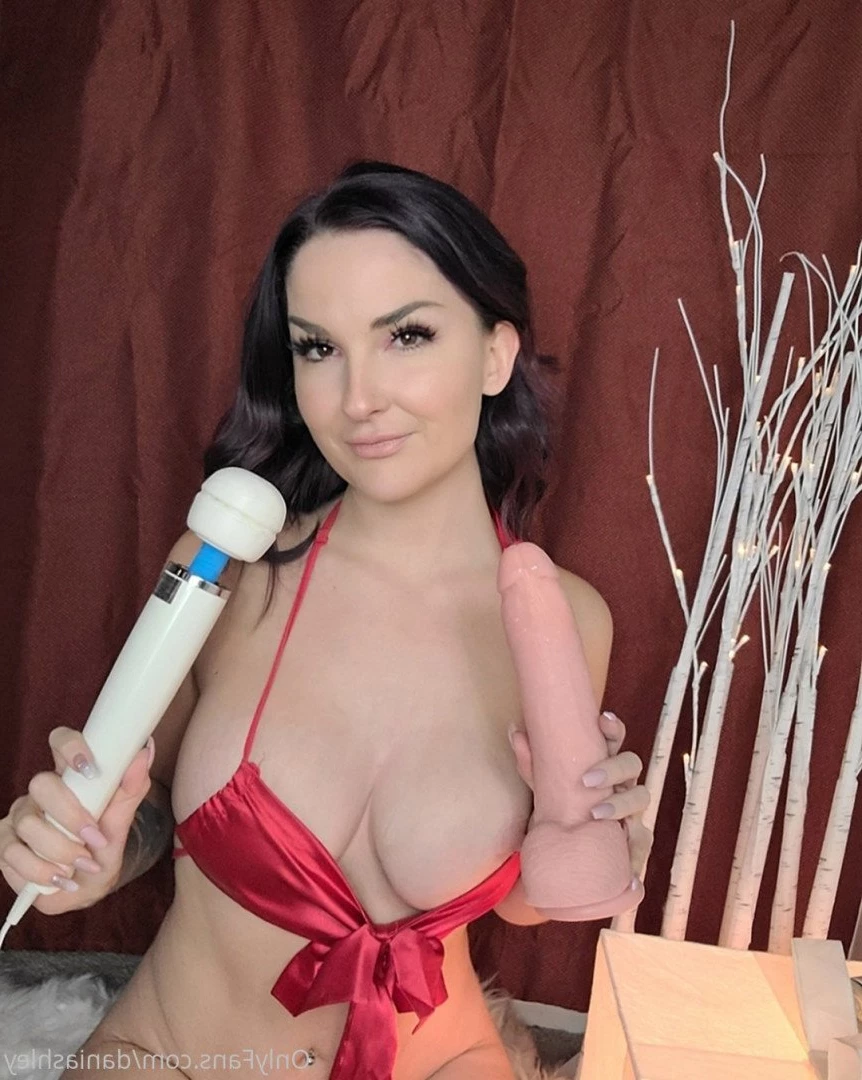Dani [ daniashley ] Onlyfans leaked photo 5169927 on Hotleaks.tv