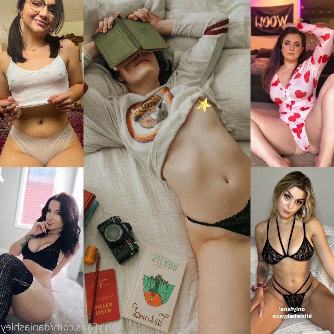 Dani [ daniashley ] Onlyfans leaked photo 5173985 on Hotleaks.tv