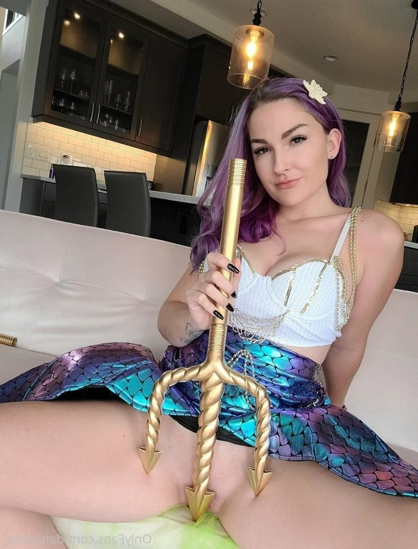 Dani [ daniashley ] Onlyfans leaked photo 5174588 on Hotleaks.tv