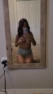 Dani [ daniashley ] Onlyfans leaked video 10579367 on Hotleaks.tv