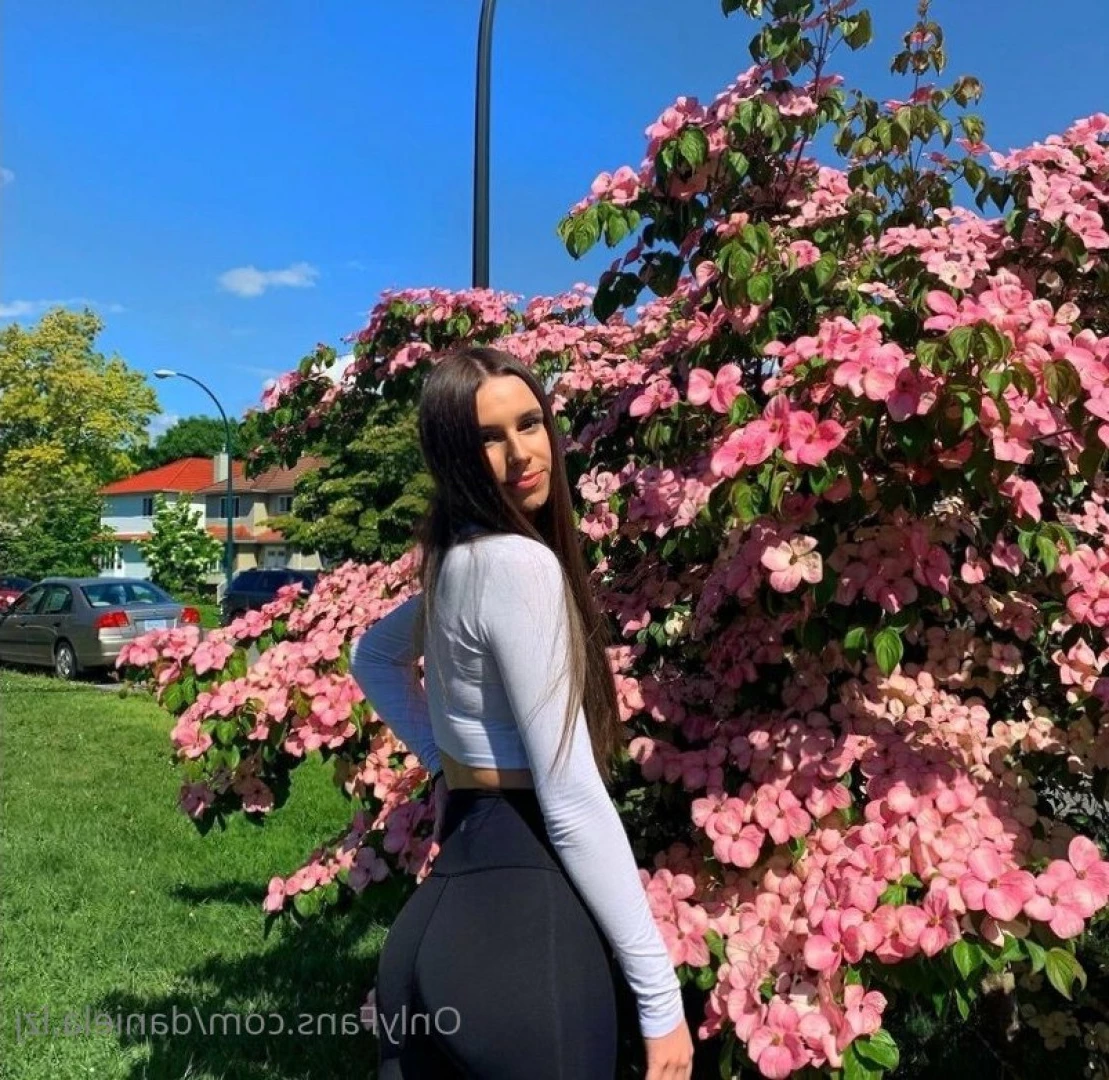 Daniela [ daniela.lzj ] Onlyfans leaked photo 5617365 on Hotleaks.tv