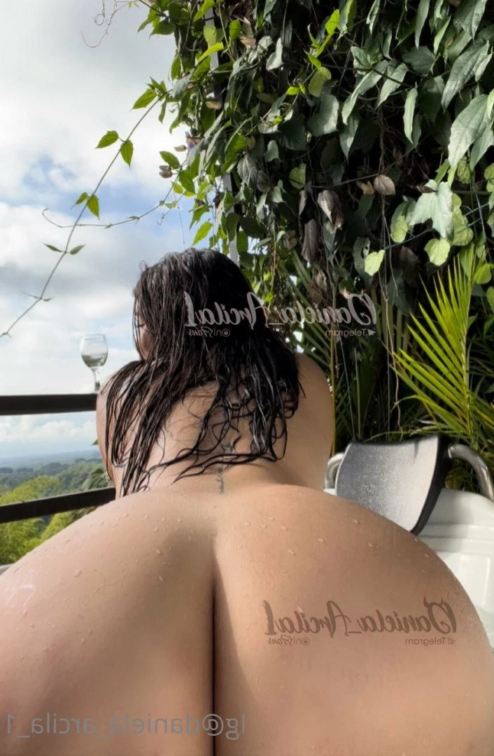 Daniela Arcila😈 [ daniela_arcila1 ] Onlyfans leaked photo 5194533 on Hotleaks.tv
