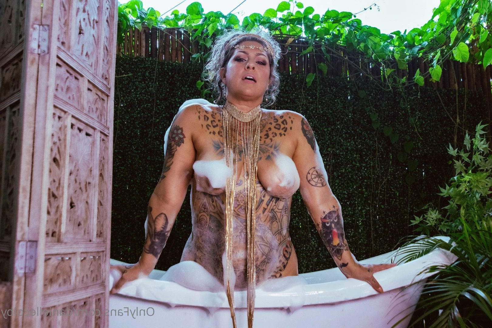 Danielle Colby [ daniellecolby ] Onlyfans leaked photo 5130414 on Hotleaks.tv