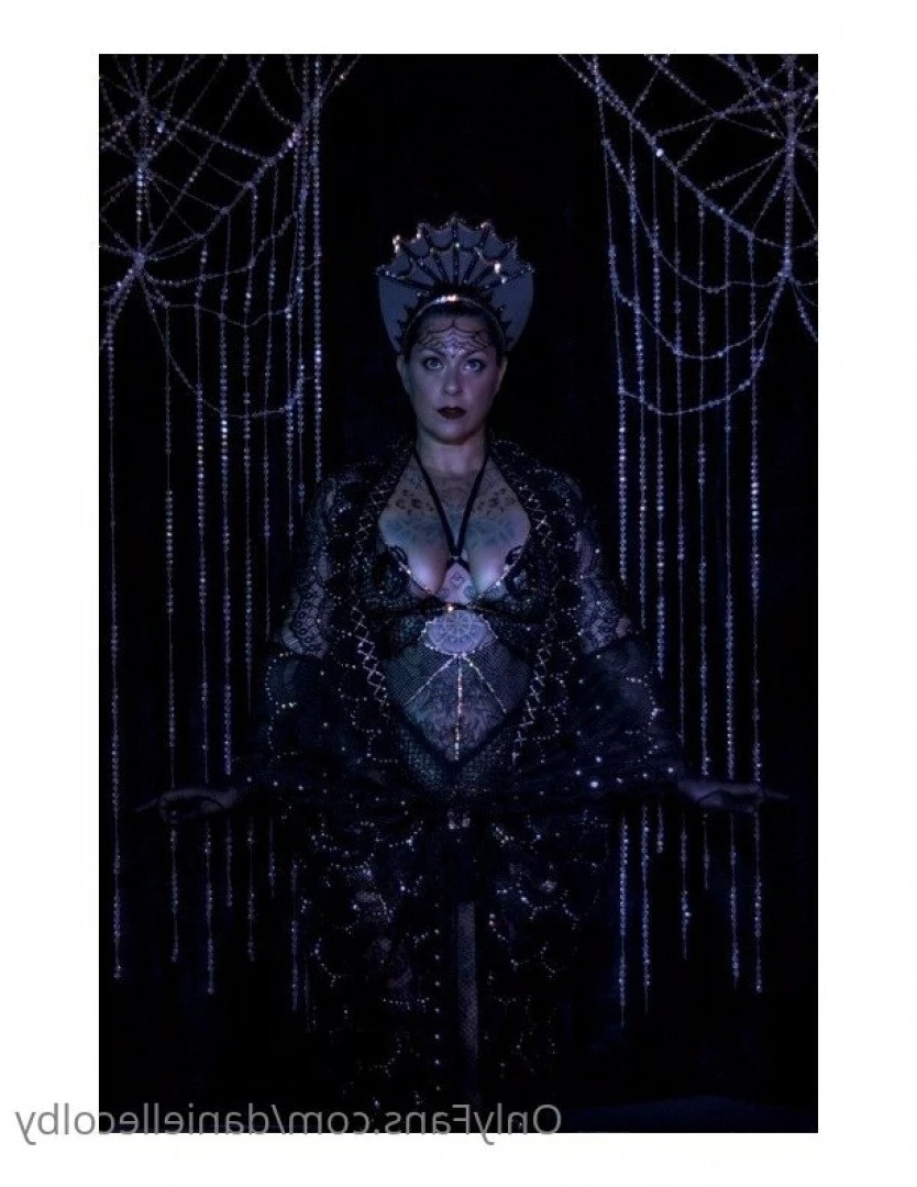 Danielle Colby [ daniellecolby ] Onlyfans leaked photo 5130461 on Hotleaks.tv