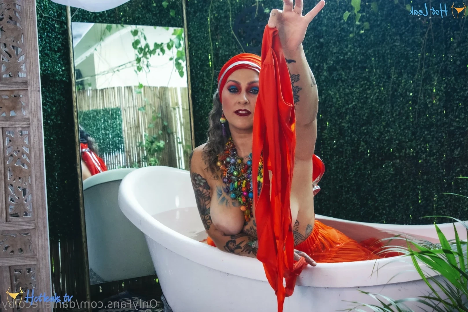 Danielle Colby [ daniellecolby ] Onlyfans leaked photo 11339541 on Hotleaks.tv