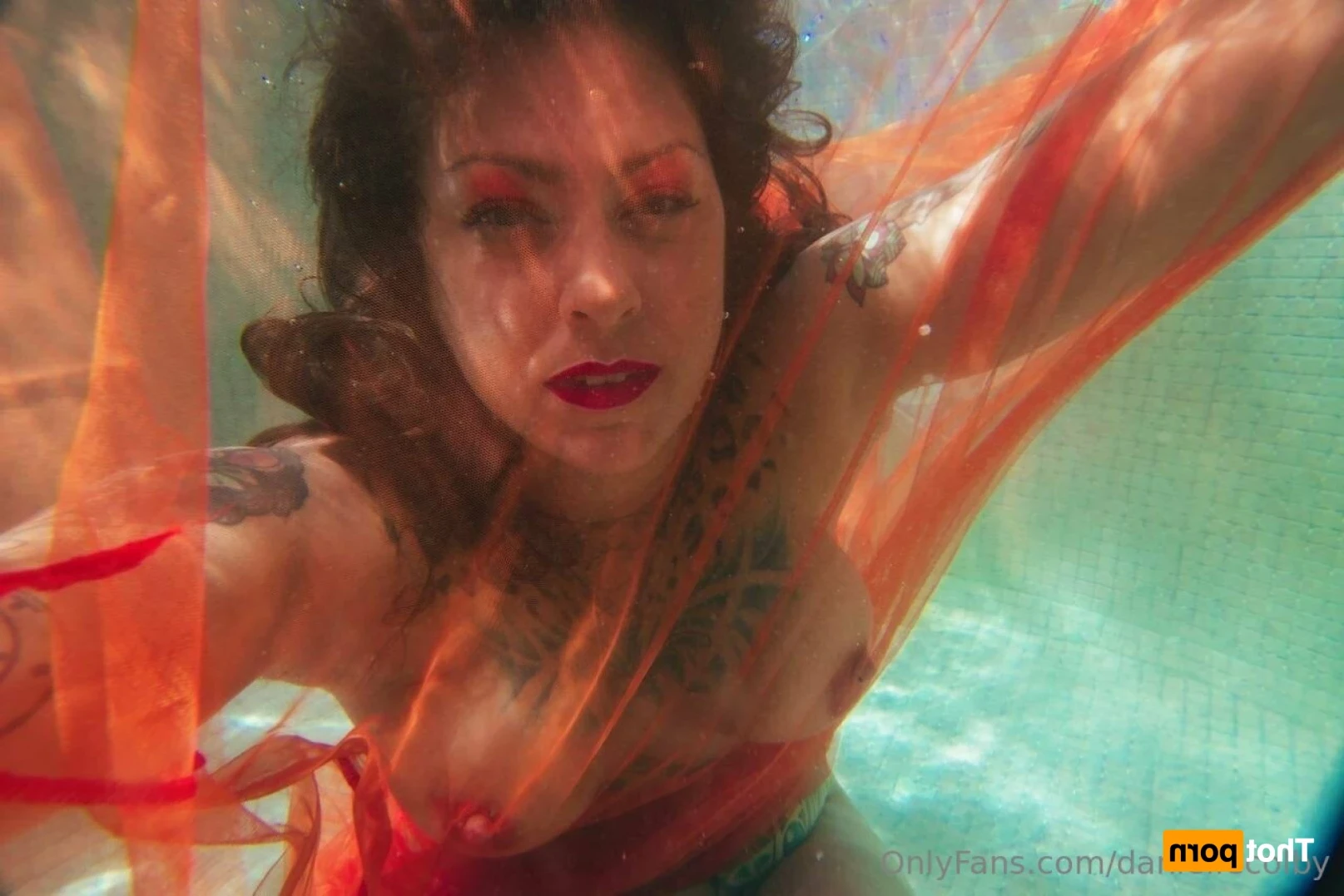 Danielle Colby [ daniellecolby ] Onlyfans leaked photo 12879980 on Hotleaks.tv