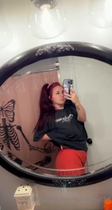 danifloydd Onlyfans leaked video 5003112 on Hotleaks.tv