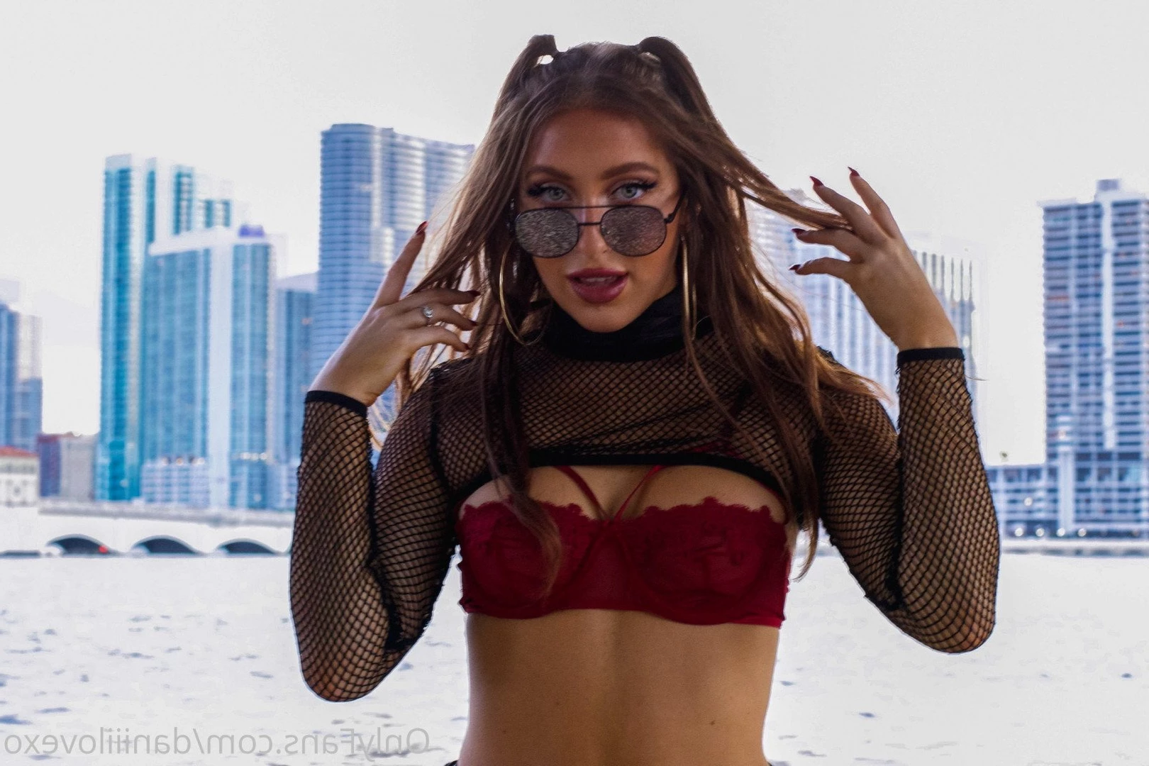 Dani 🖤 [ daniiilovexo ] Onlyfans leaked photo 5132272 on Hotleaks.tv