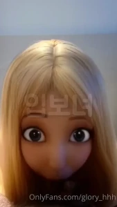 입보녀 [ glory_hhh ] Onlyfans leaked video 1447573 on Hotleaks.tv
