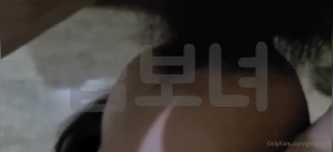 입보녀 [ glory_hhh ] Onlyfans leaked video 1447612 on Hotleaks.tv
