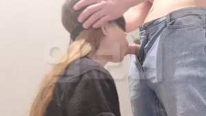 입보녀 [ glory_hhh ] Onlyfans leaked video 1447628 on Hotleaks.tv