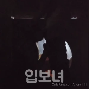 입보녀 [ glory_hhh ] Onlyfans leaked video 1447654 on Hotleaks.tv
