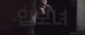 입보녀 [ glory_hhh ] Onlyfans leaked video 1447801 on Hotleaks.tv