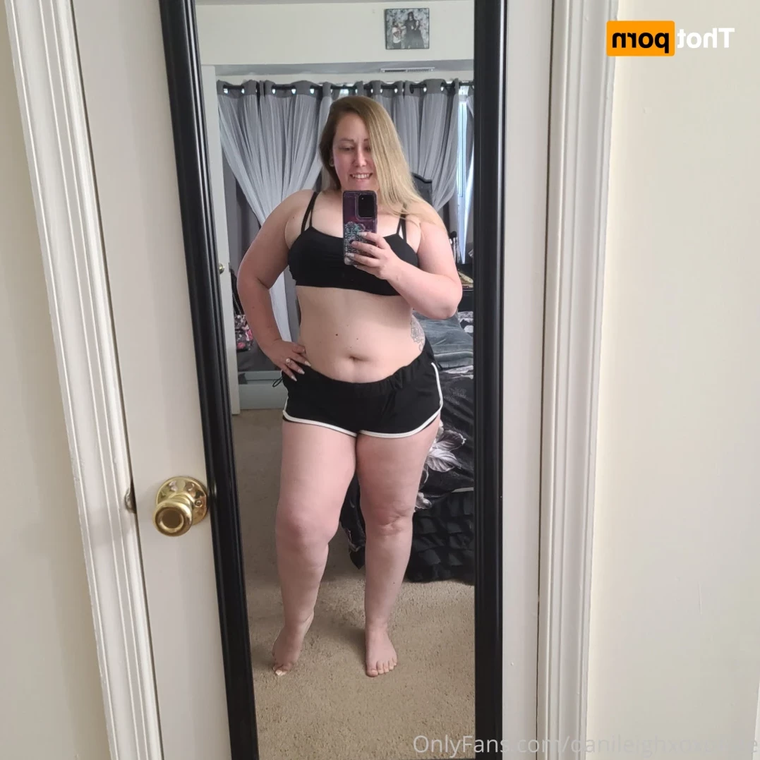 Dani Leigh [ danileighxoxofree ] Onlyfans leaked photo 13603029 on Hotleaks.tv