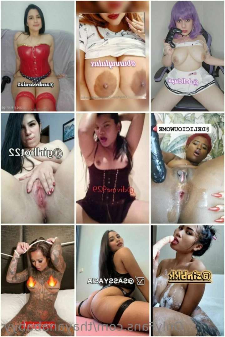 🚽 🍩💦  ASS DRIPPING 🍩💦 [ thayanababyy ] Onlyfans leaked photo 12879083 on Hotleaks.tv
