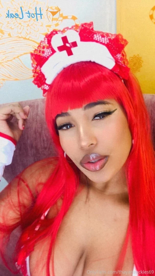 🚽 🍩💦  ASS DRIPPING 🍩💦 [ thayanababyy ] Onlyfans leaked photo 14458686 on Hotleaks.tv