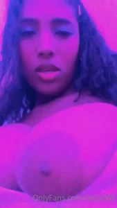 🚽 🍩💦  ASS DRIPPING 🍩💦 [ thayanababyy ] Onlyfans leaked video 15196198 on Hotleaks.tv