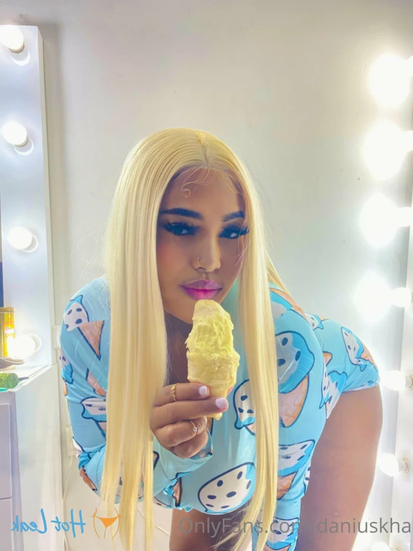 🚽 🍩💦  ASS DRIPPING 🍩💦 [ thayanababyy ] Onlyfans leaked photo 16452867 on Hotleaks.tv
