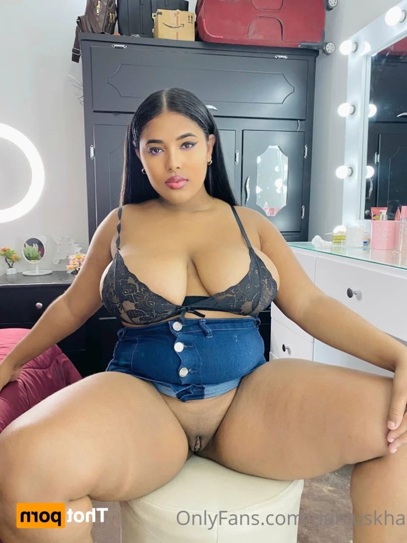 🚽 🍩💦  ASS DRIPPING 🍩💦 [ thayanababyy ] Onlyfans leaked photo 16453964 on Hotleaks.tv