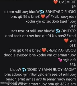 5822663