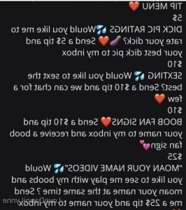 5822682