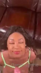 Danni Lynne [ lovedannilynnee ] Onlyfans leaked video 8727341 on Hotleaks.tv