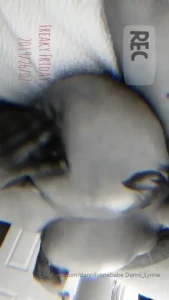 Danni Lynne [ lovedannilynnee ] Onlyfans leaked video 8727433 on Hotleaks.tv