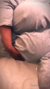 Danni Lynne [ lovedannilynnee ] Onlyfans leaked video 8727465 on Hotleaks.tv