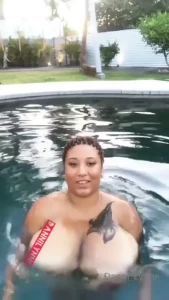 Danni Lynne [ lovedannilynnee ] Onlyfans leaked video 8727469 on Hotleaks.tv