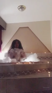 Danni Lynne [ lovedannilynnee ] Onlyfans leaked video 8727597 on Hotleaks.tv