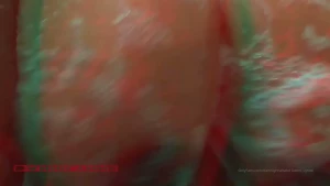 Danni Lynne [ lovedannilynnee ] Onlyfans leaked video 8727598 on Hotleaks.tv