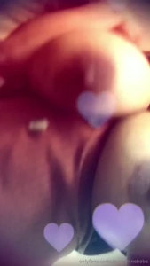 Danni Lynne [ lovedannilynnee ] Onlyfans leaked video 8727635 on Hotleaks.tv