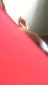 Danni Lynne [ lovedannilynnee ] Onlyfans leaked video 8727703 on Hotleaks.tv