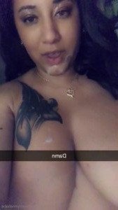 Danni Lynne [ lovedannilynnee ] Onlyfans leaked video 8727713 on Hotleaks.tv