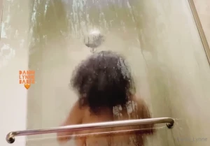 Danni Lynne [ lovedannilynnee ] Onlyfans leaked video 8727776 on Hotleaks.tv