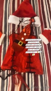 Danni Lynne [ lovedannilynnee ] Onlyfans leaked video 8727815 on Hotleaks.tv