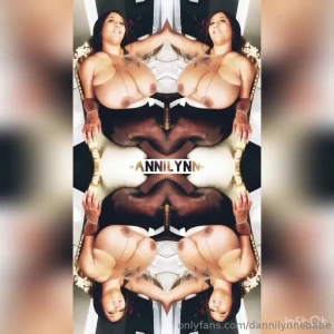 Danni Lynne [ lovedannilynnee ] Onlyfans leaked video 8727825 on Hotleaks.tv