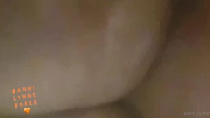8727914