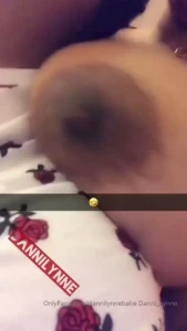 8727977