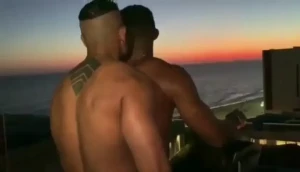 Danny Walker [ danny_wanker ] Onlyfans leaked video 5003380 on Hotleaks.tv