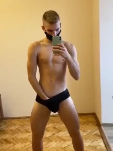 Danny Walker [ danny_wanker ] Onlyfans leaked video 5003391 on Hotleaks.tv