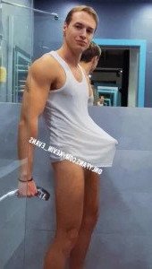 Danny Walker [ danny_wanker ] Onlyfans leaked video 5003393 on Hotleaks.tv