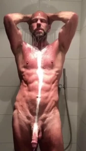 Danny Walker [ danny_wanker ] Onlyfans leaked video 5003428 on Hotleaks.tv