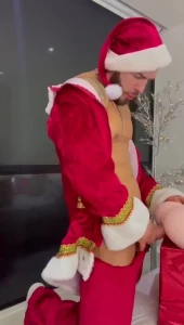 Danny Walker [ danny_wanker ] Onlyfans leaked video 5003455 on Hotleaks.tv