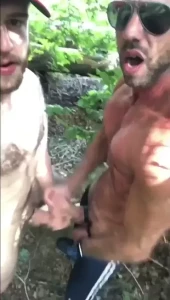 Danny Walker [ danny_wanker ] Onlyfans leaked video 5003464 on Hotleaks.tv