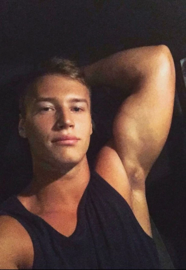 Danny Walker [ danny_wanker ] Onlyfans leaked photo 5129079 on Hotleaks.tv