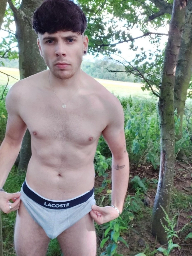 Danny Walker [ danny_wanker ] Onlyfans leaked photo 5129089 on Hotleaks.tv