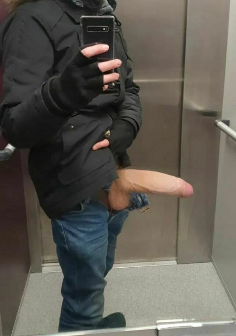 Danny Walker [ danny_wanker ] Onlyfans leaked photo 5129164 on Hotleaks.tv
